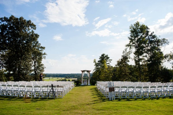 Coral-Rustic-Southern-Wedding-21