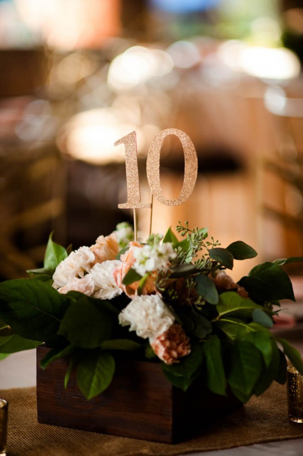 Coral-Rustic-Southern-Wedding-26