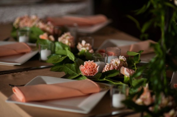 Coral-Rustic-Southern-Wedding-29