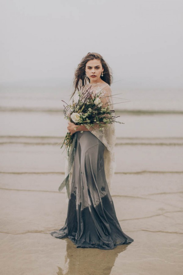 Dramatic-Beach-Wedding-Photos-40