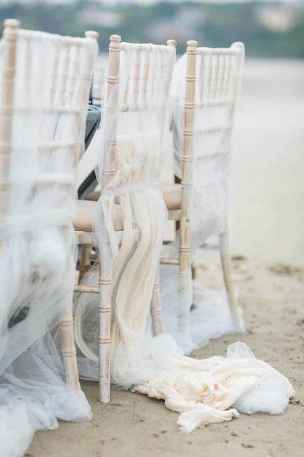 Dramatic-Beach-Wedding-Photos-44
