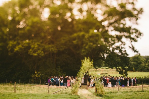 Holly and Simon, Married | Tadley, Hampshire Wedding Photography | Samuel Docker Photography 2014 - www.samueldocker.co.uk