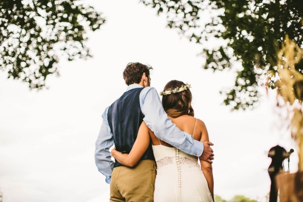 Holly and Simon, Married | Tadley, Hampshire Wedding Photography | Samuel Docker Photography 2014 - www.samueldocker.co.uk