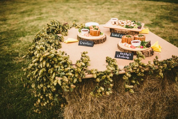 Holly and Simon, Married | Tadley, Hampshire Wedding Photography | Samuel Docker Photography 2014 - www.samueldocker.co.uk