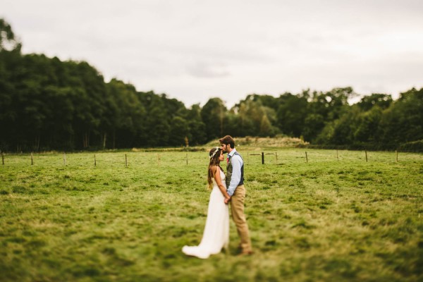 Holly and Simon, Married | Tadley, Hampshire Wedding Photography | Samuel Docker Photography 2014 - www.samueldocker.co.uk