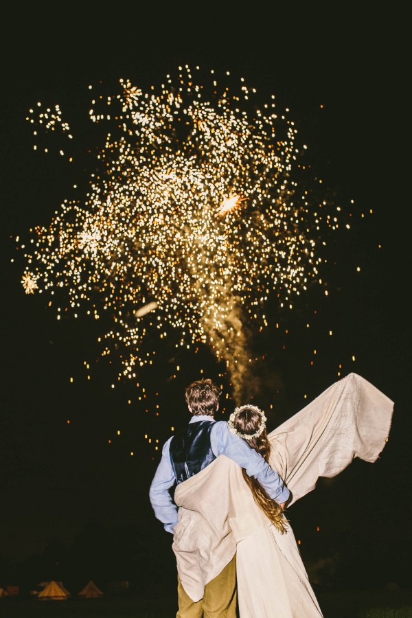 Holly and Simon, Married | Tadley, Hampshire Wedding Photography | Samuel Docker Photography 2014 - www.samueldocker.co.uk