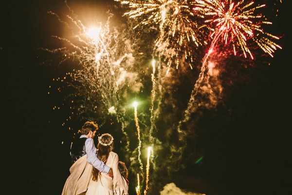 Holly and Simon, Married | Tadley, Hampshire Wedding Photography | Samuel Docker Photography 2014 - www.samueldocker.co.uk