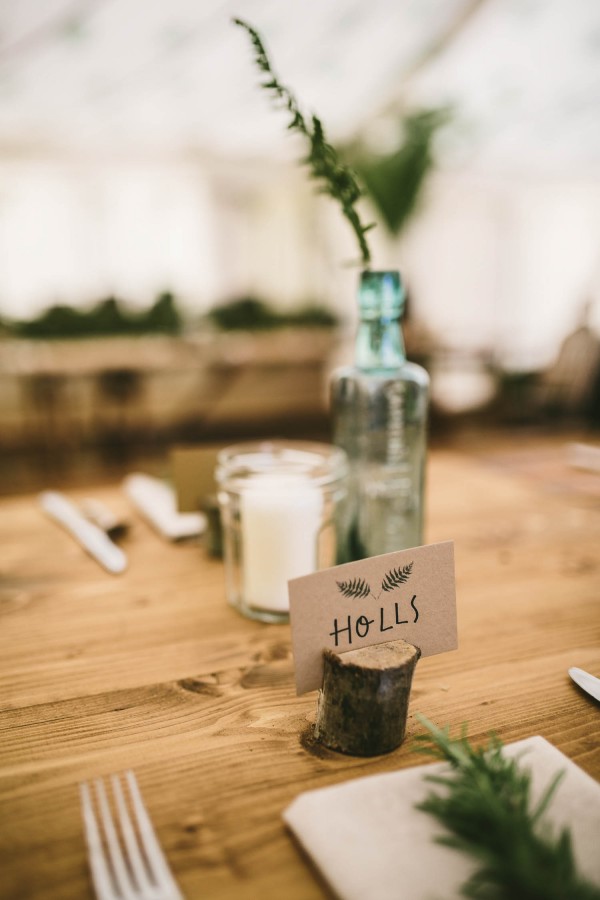 Holly and Simon, Married | Tadley, Hampshire Wedding Photography | Samuel Docker Photography 2014 - www.samueldocker.co.uk