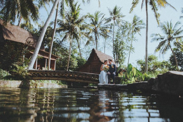 Festive-Bali-Wedding-25
