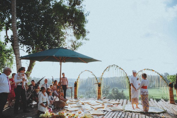 Festive-Bali-Wedding-29