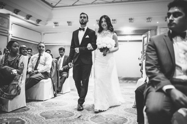 French-Inspired-Dubai-Wedding-18
