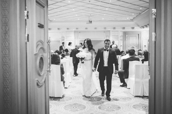 French-Inspired-Dubai-Wedding-21