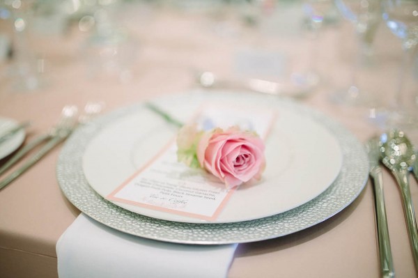 French-Inspired-Dubai-Wedding-22