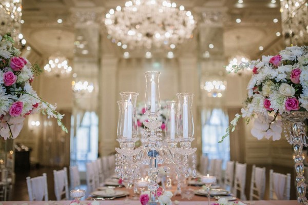 French-Inspired-Dubai-Wedding-25