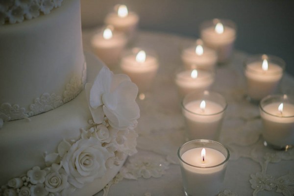 French-Inspired-Dubai-Wedding-27