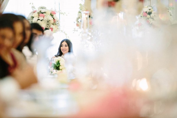 French-Inspired-Dubai-Wedding-30