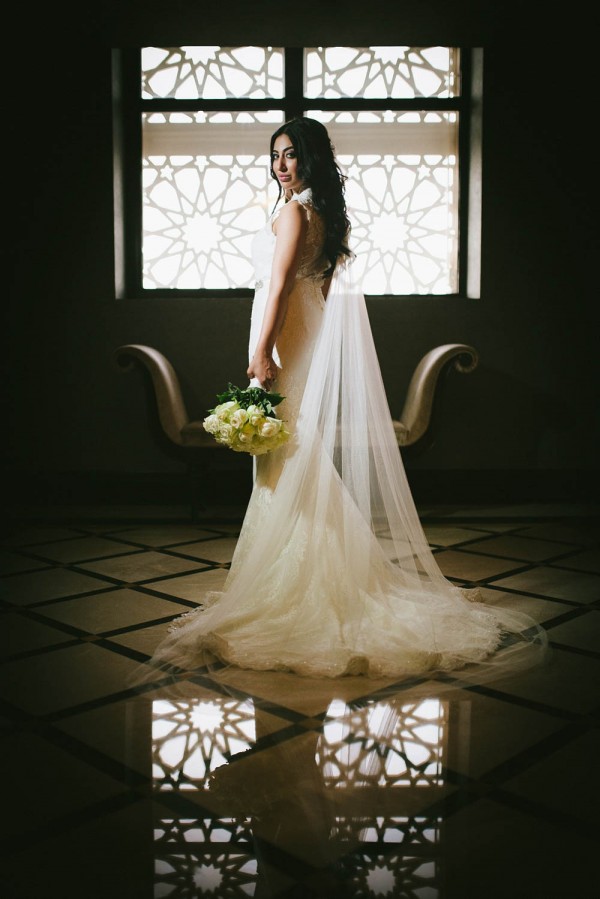 French-Inspired-Dubai-Wedding-9