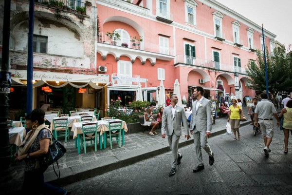 Fun-Intimate-Italian-Wedding-31