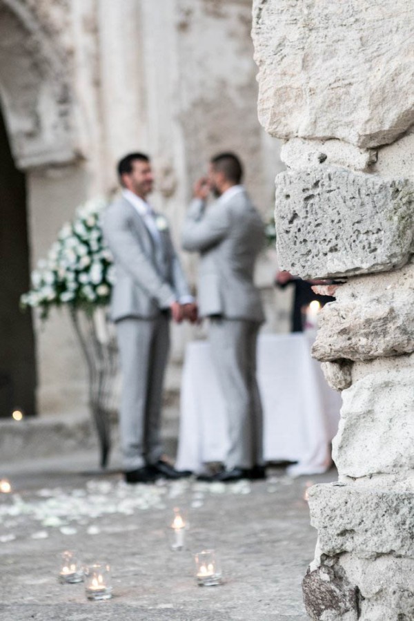 Fun-Intimate-Italian-Wedding-42