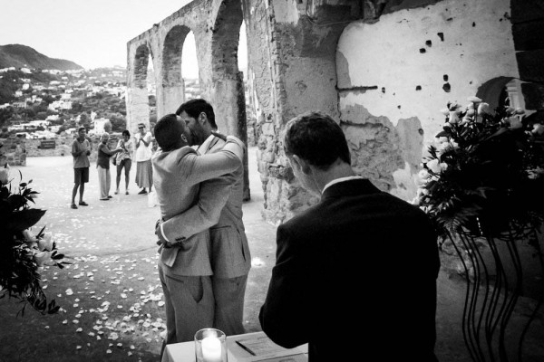Fun-Intimate-Italian-Wedding-47