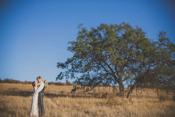 Hidden-Oaks-Temecula-Wedding-16