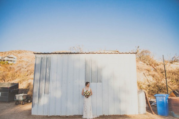 Hidden-Oaks-Temecula-Wedding-17