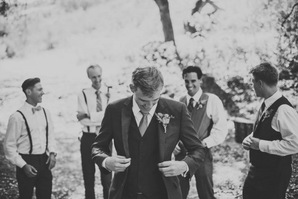 Hidden-Oaks-Temecula-Wedding-5