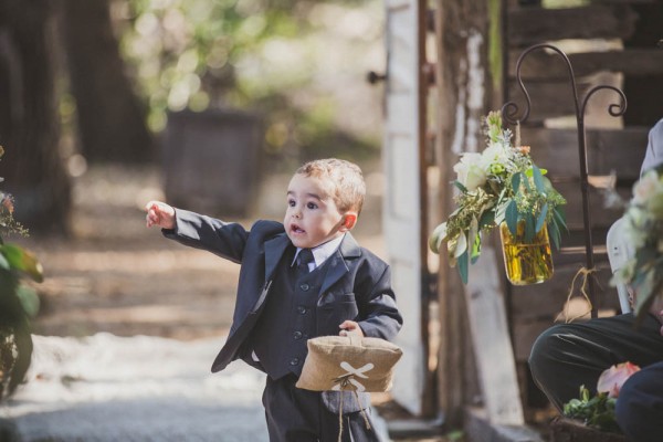 Hidden-Oaks-Temecula-Wedding-6