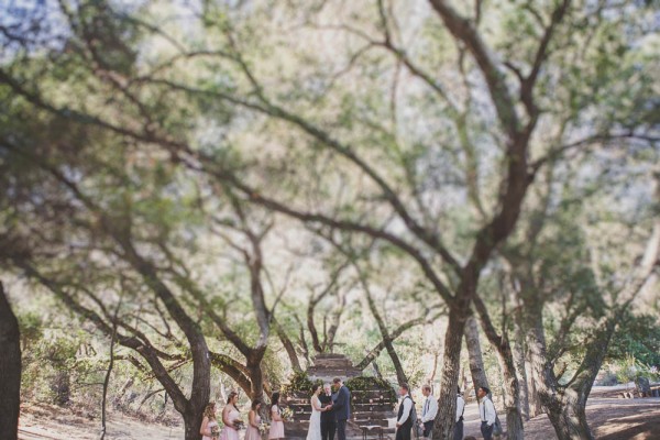 Hidden-Oaks-Temecula-Wedding-9