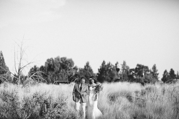 Intimate-Oregon-Wedding-28