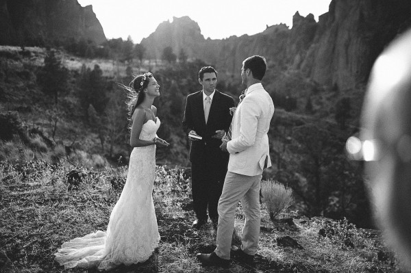 Intimate-Oregon-Wedding-6