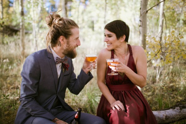 Kenosha-Pass-Colorado-Elopement-10