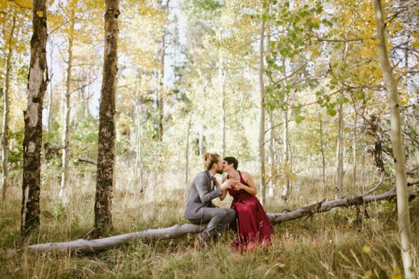 Kenosha-Pass-Colorado-Elopement-11