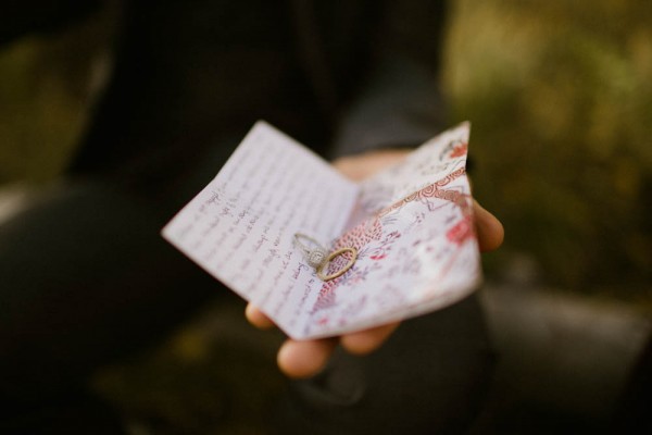 Kenosha-Pass-Colorado-Elopement-12