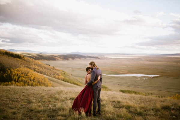 Kenosha-Pass-Colorado-Elopement-18