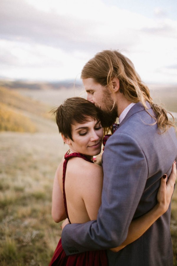 Kenosha-Pass-Colorado-Elopement-19