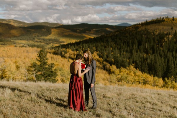 Kenosha-Pass-Colorado-Elopement-2