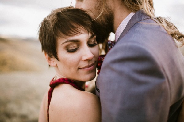 Kenosha-Pass-Colorado-Elopement-20