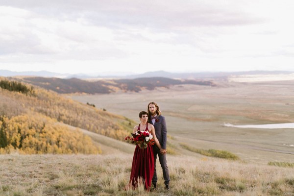 Kenosha-Pass-Colorado-Elopement-24