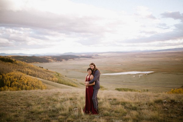 Kenosha-Pass-Colorado-Elopement-26