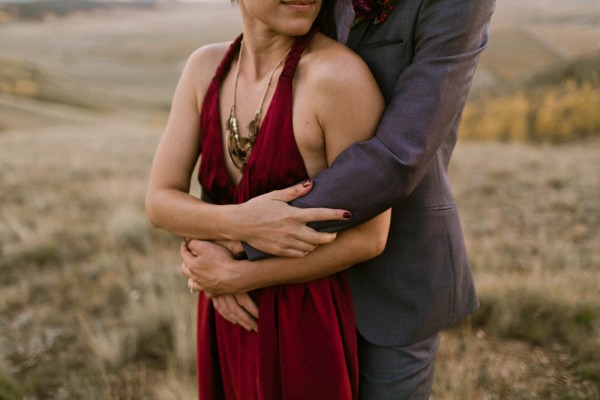 Kenosha-Pass-Colorado-Elopement-27