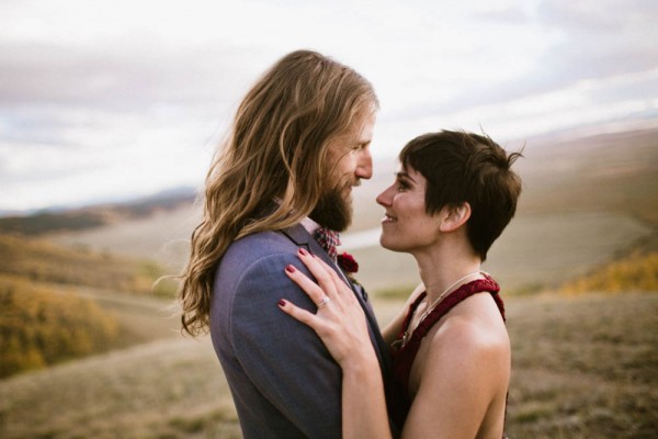 Kenosha-Pass-Colorado-Elopement-28