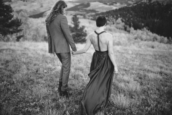 Kenosha-Pass-Colorado-Elopement-29