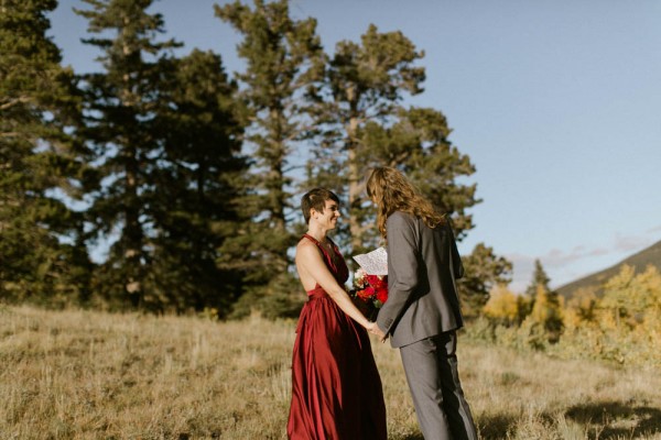 Kenosha-Pass-Colorado-Elopement-3