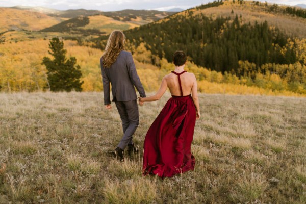 Kenosha-Pass-Colorado-Elopement-30