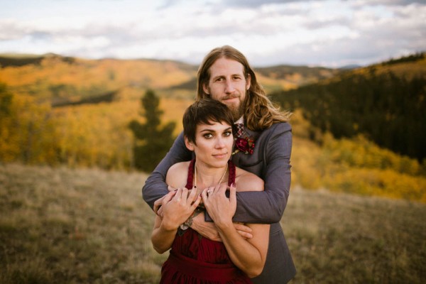 Kenosha-Pass-Colorado-Elopement-32