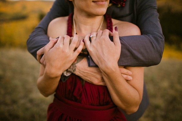 Kenosha-Pass-Colorado-Elopement-33