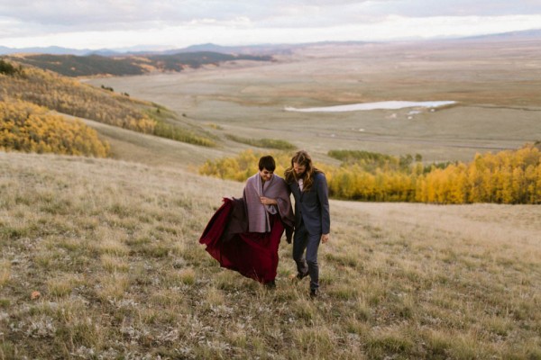 Kenosha-Pass-Colorado-Elopement-35