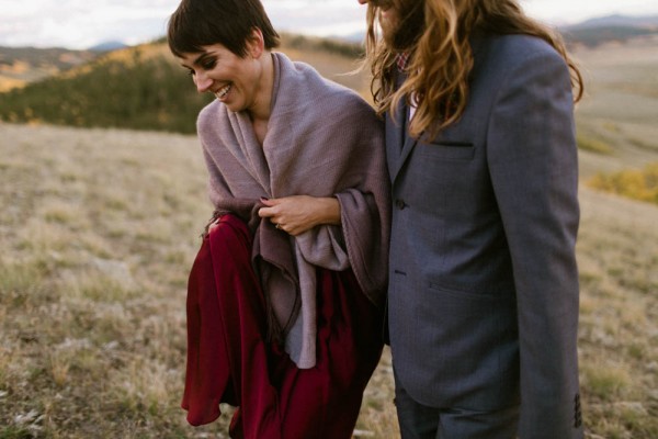 Kenosha-Pass-Colorado-Elopement-36