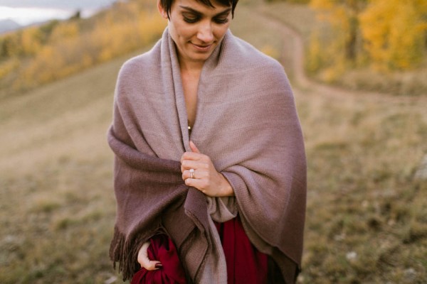 Kenosha-Pass-Colorado-Elopement-37